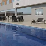 Apartamento Praia Do Futuro