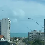 Apartamento Praia Do Futuro